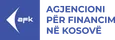 AFK