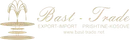 Bast-Trade