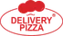 Delivery Pizza