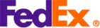 FedEx