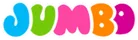 Jumbo