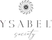 Ysabel Society